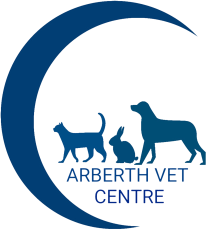 Arberth Vets
