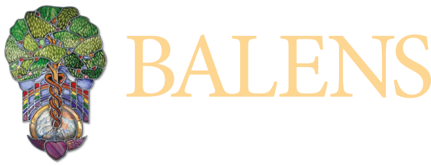 Balens Insurance